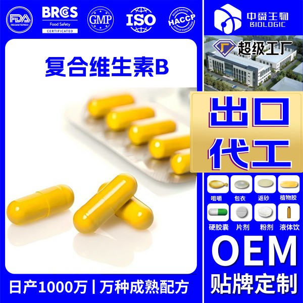 �~(y��)��2_��(hu��)�� 1 ���� 17.jpg