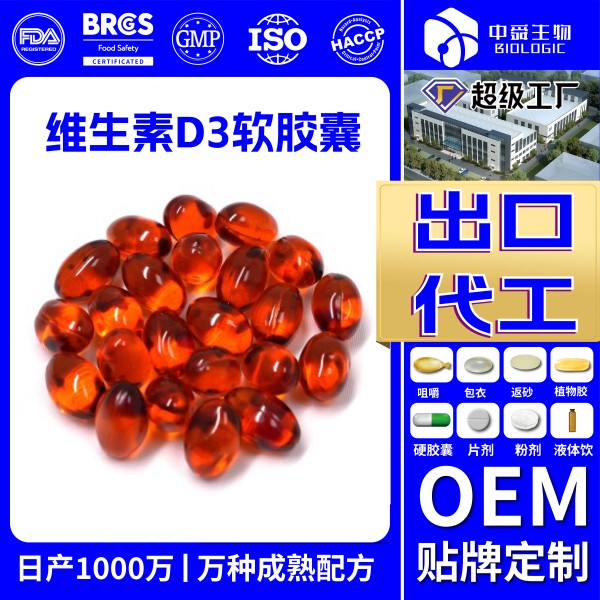 �~��2_���� 1 ���� 19.jpg