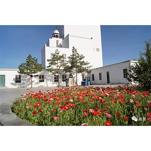 2.1.500.png 2.1.500.png