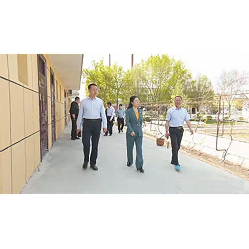 2.6.500.png 2.6.500.png