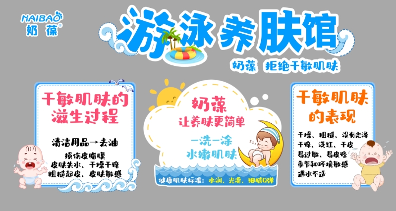 微信圖片_20250408080240.jpg 微信圖片_20250408080240.jpg