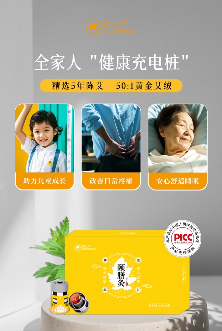 8�U�ž� (5)_���D��.jpg