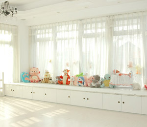 ̩�ό���Ş���������