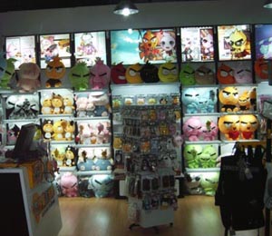 �_�������(y��ng)�����^����(zhu��n)�u(m��i)��