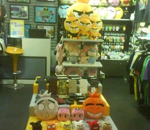 �_��(�_(t��i)ɽ�A��(r��n))��(zhu��n)�u(m��i)��