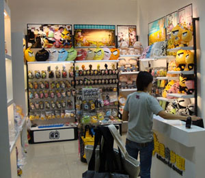 �_���L(zh��ng)������،�(zhu��n)�u(m��i)��