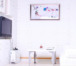 ����ͯȤ��Դ��