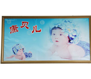 ��ؐ����������