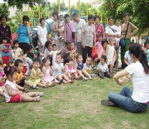 ����ԇ (t��ng)���(d��ng)