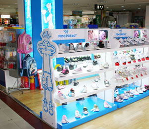 �糿?j��)�ͯ��Ʒ���u�����չʾ