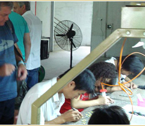 ���a(ch��n)܇�g