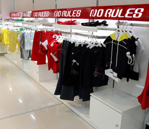 �Z·˹�r(sh��)��ͯ�b��������