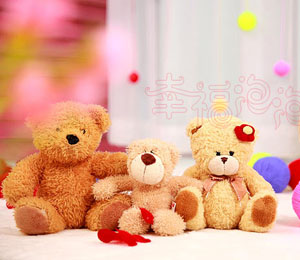 �Ҹ����ݵ����L(f��ng)��