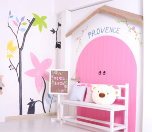 ���������ƺ��?q��ng)�չ�? /></li>
<li><img src=