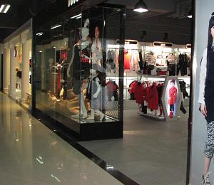 jojoͯ�b����չʾ