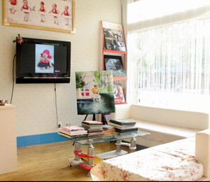 �R��ͯԒ������˵�