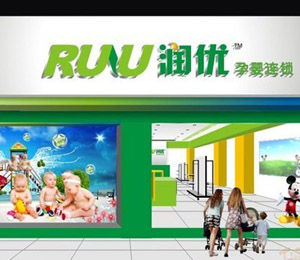 ��(r��n)��(y��u)�Ћ��B�i��02