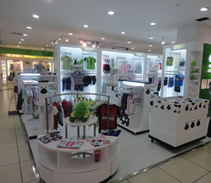 ���������(zh��n)�A�_(d��)��؛��