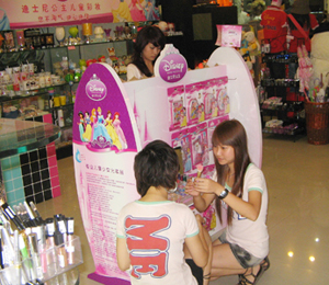 ����(zhu��n)��-2