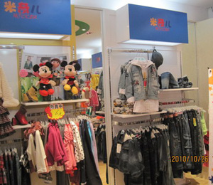 ���挍��10