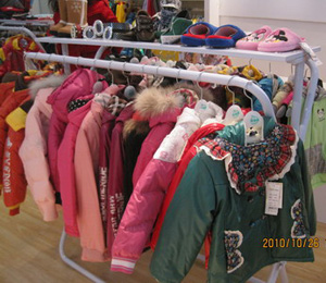 ���挍��17