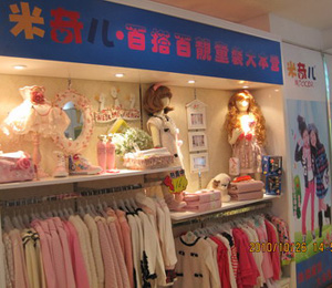 ���挍��21