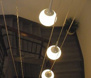 ��֮�ʵ����L��