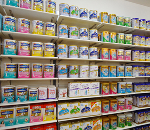 ���(n��i)չʾ