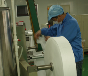 ֪��ؐ�ȝ�����a(ch��n)܇�g