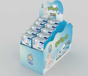 ��ɫ¹����ѝ�K��չʾ����