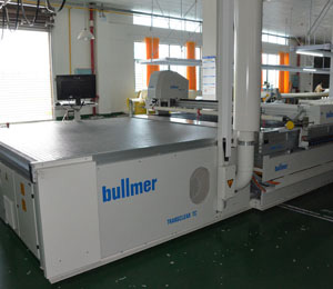 ���a(ch��n)�O(sh��)��