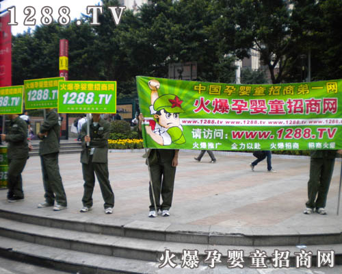 �mȻ�҂����������҂���Ҫ�Գ�