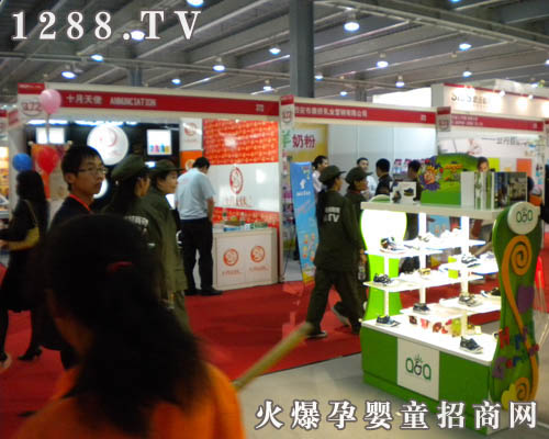 ���Ћ�ͯ��������