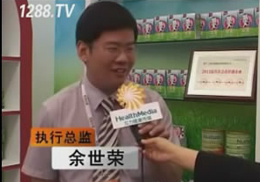 �Ϻ��L(zh��ng)��(r��n)�Q(m��o)�א�(��i)������ø���CBME�Ћ�ͯչ