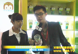 ��۰�ԣ��(y��u)��(y��u)�R�tƷ���ھ���չ���ܻ𱬾W(w��ng)��(zhu��n)�L