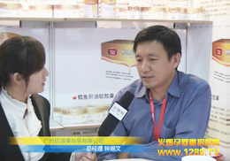 �V�ݼ~����犿����ܻ𱬾W(w��ng)��(zhu��n)�L