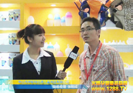 ��˹�����ͯ��Ʒ���޹�˾����չ��(zhu��n)�L�F(xi��n)��(ch��ng)