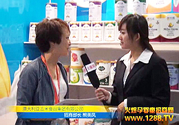 협��Ј����� �����ܲ����_�l(f��)��Ʒ�|(zh��)��Ʒ