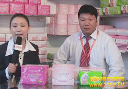 ��(j��)���{(l��n)���l(w��i)����Ʒ���޹�˾�F(xi��n)��2012��������չ