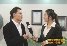 ٪�_�oĸ��ˮ?d��ng)y��2012��������չ����(chu��ng)ʢ�e