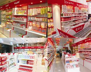 �����ͯ�ИI(y��)��������������ͰY��{������