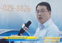 �����Ћ�չס��������������Ʒ�������ܻ𱬾W(w��ng)���L