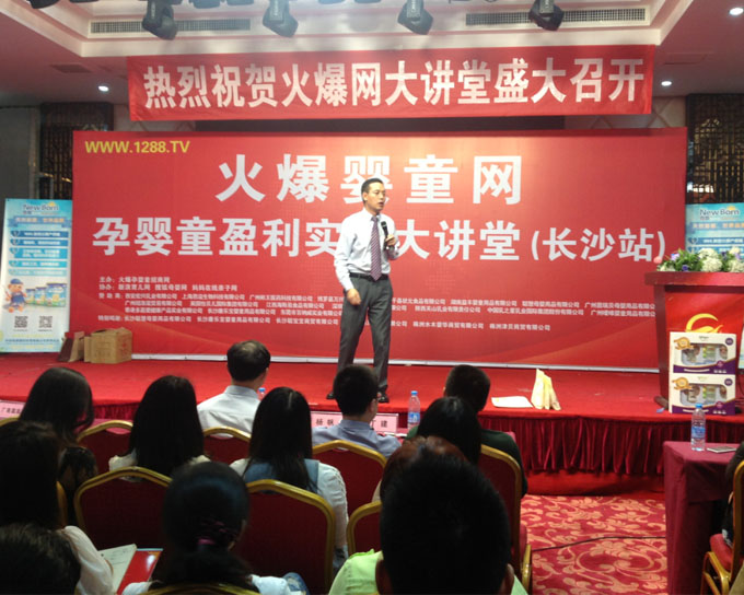 �𱬌���(zh��n)���v���Lɳվ�����ώ��L(f��ng)��ȫ��