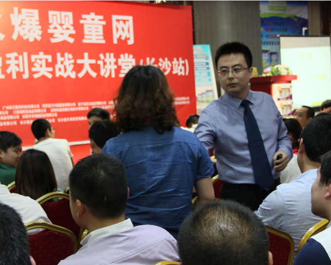 �𱬌�(sh��)��(zh��n)���v���Lɳվ��ώ��@����