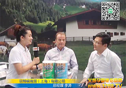 �Ϻ�չ��(hu��)�𱬾W(w��ng)ӛ�߲��L���؍{���Q(m��o)���Ϻ������޹�˾