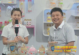 �Ϻ�CBME��ͯչ������ƿ����ܻ𱬾W(w��ng)�Ĳ��L