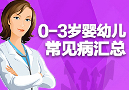 ��ͯ��������ѝ�͝񼈽��(hu��)�T�l(f��)�z��Y��