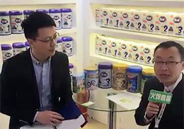 ���Lֱ��--�����ļ���ɽ����չ��(hu��)�F(xi��n)��(ch��ng)