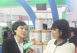 ���Lֱ��--�����ܡ����oʳ����չ���F(xi��n)��