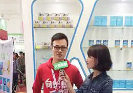 ���Lֱ��--���а������׃��I�B(y��ng)����ʳƷ����չ���F��